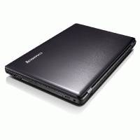 ноутбук Lenovo IdeaPad Z585 59343132 Серый