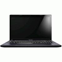 ноутбук Lenovo IdeaPad Z585 59359810 Серый