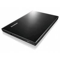 ноутбук Lenovo IdeaPad Z7080 80FG003LRK Черный