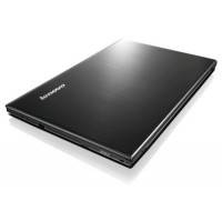 ноутбук Lenovo IdeaPad Z7080 80FG00A7RK Черный