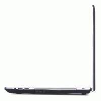 ноутбук Lenovo IdeaPad Z710 59391653 Черный