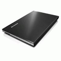 ноутбук Lenovo IdeaPad Z710 59391653 Черный