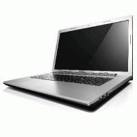 ноутбук Lenovo IdeaPad Z710 59393127 Черный