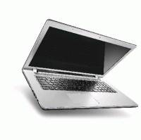 ноутбук Lenovo IdeaPad Z710 59396873 Черный