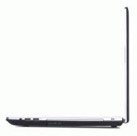 ноутбук Lenovo IdeaPad Z710 59408520 Черный