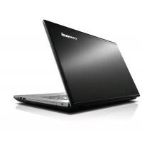 ноутбук Lenovo IdeaPad Z710 59418574 Черный