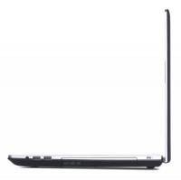 ноутбук Lenovo IdeaPad Z710 59423464 Черный
