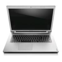 ноутбук Lenovo IdeaPad Z710 59423465 Черный