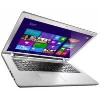 ноутбук Lenovo IdeaPad Z710 59429582 Черный