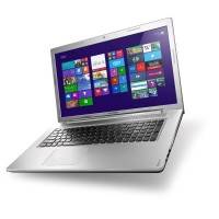ноутбук Lenovo IdeaPad Z710 59435241 Черный
