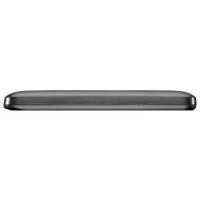 смартфон Lenovo IdeaPhone A316i Black