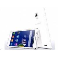 смартфон Lenovo IdeaPhone A536 White
