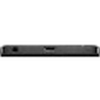 смартфон Lenovo IdeaPhone A6010 Plus Black