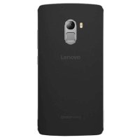 смартфон Lenovo IdeaPhone A7010 Black PA2C0043RU