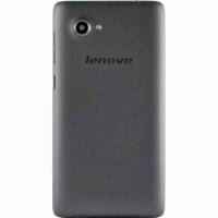 смартфон Lenovo IdeaPhone A880 IdeaPhone A880 Black