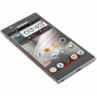смартфон Lenovo IdeaPhone K900 32GB Orange