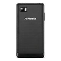 смартфон Lenovo IdeaPhone K910 Vibe Z Black 16GB