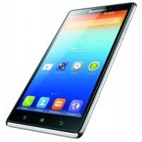 смартфон Lenovo IdeaPhone K910 Vibe Z Titanium 16GB