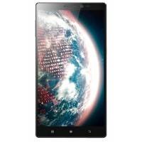 смартфон Lenovo IdeaPhone K920 Vibe Z2 Pro Dual Sim Titanium