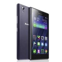 смартфон Lenovo IdeaPhone P70 Blue