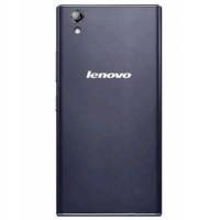 смартфон Lenovo IdeaPhone P70 Blue