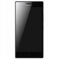 смартфон Lenovo IdeaPhone P70 Blue