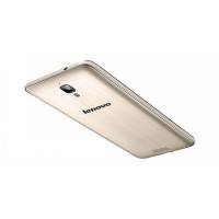 смартфон Lenovo IdeaPhone S660 Gold