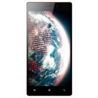 смартфон Lenovo IdeaPhone Vibe X2 Gold