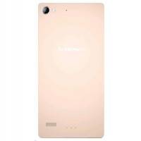 смартфон Lenovo IdeaPhone Vibe X2 Gold