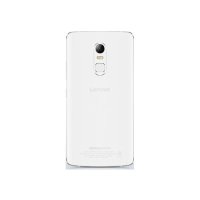 смартфон Lenovo IdeaPhone Vibe X3 White