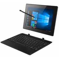 планшет Lenovo IdeaTab 10 20L3000LRT