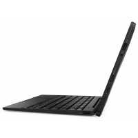 планшет Lenovo IdeaTab 10 20L3000RRT