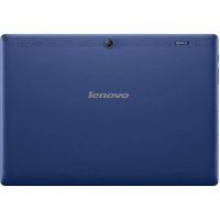 планшет Lenovo IdeaTab 2 A10-70 ZA010070RU Синий