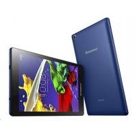 планшет Lenovo IdeaTab 2 A8-50 ZA050025RU