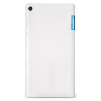 планшет Lenovo IdeaTab 3 TB3-730X ZA130004RU