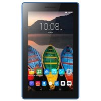 планшет Lenovo IdeaTab 3 ZA0S0023RU