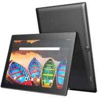 планшет Lenovo IdeaTab 3 ZA0Y0004RU