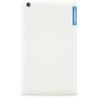 планшет Lenovo IdeaTab 3 ZA180028RU
