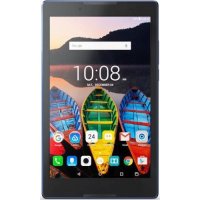 планшет Lenovo IdeaTab 3 ZA180059RU