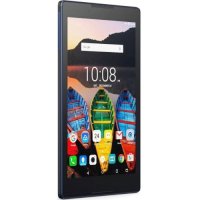 планшет Lenovo IdeaTab 3 ZA180059RU