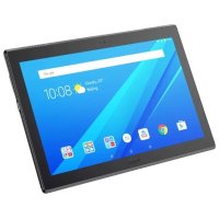 планшет Lenovo IdeaTab 4 10 Plus ZA2R0018RU