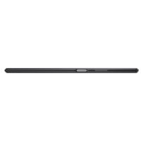 планшет Lenovo IdeaTab 4 8 Plus ZA2F0042RU