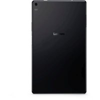 планшет Lenovo IdeaTab 4 8 Plus ZA2F0087RU