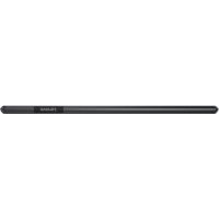 планшет Lenovo IdeaTab 4 8 Plus ZA2F0087RU