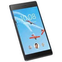 планшет Lenovo IdeaTab 4 TB-7304F ZA300173RU