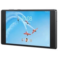 планшет Lenovo IdeaTab 4 TB-7304F ZA300173RU