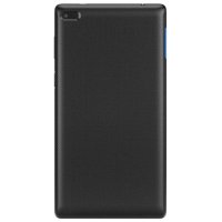 планшет Lenovo IdeaTab 4 TB-7304F ZA300173RU