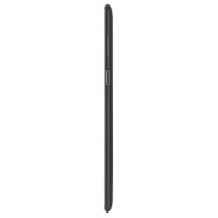 планшет Lenovo IdeaTab 4 TB-7304X ZA330039RU