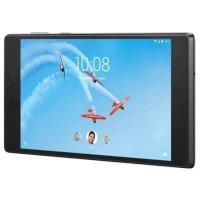 планшет Lenovo IdeaTab 4 TB-7504X ZA380040RU