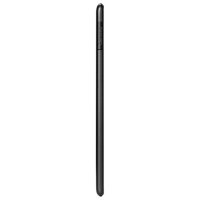 планшет Lenovo IdeaTab 4 TB-7504X ZA380040RU